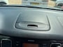 SsangYong Korando 2.0 Sapphire LEER CRUISE CTRL 91DKM !! STOELVERWARMING.