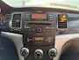 SsangYong Korando 2.0 Sapphire LEER CRUISE CTRL 91DKM !! STOELVERWARMING.