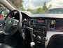 SsangYong Korando 2.0 Sapphire LEER CRUISE CTRL 91DKM !! STOELVERWARMING.