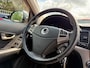 SsangYong Korando 2.0 Sapphire LEER CRUISE CTRL 91DKM !! STOELVERWARMING.