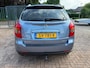 SsangYong Korando 2.0 Sapphire LEER CRUISE CTRL 91DKM !! STOELVERWARMING.