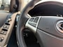 SsangYong Korando 2.0 Sapphire LEER CRUISE CTRL 91DKM !! STOELVERWARMING.