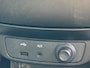 SsangYong Korando 2.0 Sapphire LEER CRUISE CTRL 91DKM !! STOELVERWARMING.