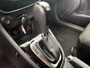 Renault Clio Estate 1.2 AUTOMAAT NAVIGATIE AIRCO 67.000KM!! CRUISE CTRL PDC