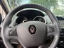 Renault Clio Estate 1.2 AUTOMAAT NAVIGATIE AIRCO 67.000KM!! CRUISE CTRL PDC
