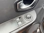 Renault Clio Estate 1.2 AUTOMAAT NAVIGATIE AIRCO 67.000KM!! CRUISE CTRL PDC