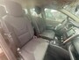 Renault Clio Estate 1.2 AUTOMAAT NAVIGATIE AIRCO 67.000KM!! CRUISE CTRL PDC