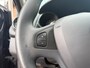 Renault Clio Estate 1.2 AUTOMAAT NAVIGATIE AIRCO 67.000KM!! CRUISE CTRL PDC