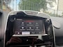 Renault Clio Estate 1.2 AUTOMAAT NAVIGATIE AIRCO 67.000KM!! CRUISE CTRL PDC