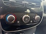 Renault Clio Estate 1.2 AUTOMAAT NAVIGATIE AIRCO 67.000KM!! CRUISE CTRL PDC