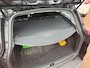 Renault Clio Estate 1.2 AUTOMAAT NAVIGATIE AIRCO 67.000KM!! CRUISE CTRL PDC