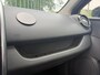 Renault Clio Estate 1.2 AUTOMAAT NAVIGATIE AIRCO 67.000KM!! CRUISE CTRL PDC