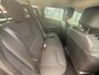Renault Clio Estate 1.2 AUTOMAAT NAVIGATIE AIRCO 67.000KM!! CRUISE CTRL PDC