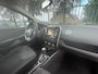 Renault Clio Estate 1.2 AUTOMAAT NAVIGATIE AIRCO 67.000KM!! CRUISE CTRL PDC