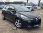Renault Clio Estate 1.2 AUTOMAAT NAVIGATIE AIRCO 67.000KM!! CRUISE CTRL PDC