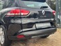 Renault Clio Estate 1.2 AUTOMAAT NAVIGATIE AIRCO 67.000KM!! CRUISE CTRL PDC