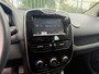 Renault Clio Estate 1.2 AUTOMAAT NAVIGATIE AIRCO 67.000KM!! CRUISE CTRL PDC