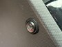 Renault Clio Estate 1.2 AUTOMAAT NAVIGATIE AIRCO 67.000KM!! CRUISE CTRL PDC