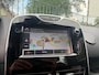 Renault Clio Estate 1.2 AUTOMAAT NAVIGATIE AIRCO 67.000KM!! CRUISE CTRL PDC