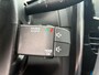Renault Clio Estate 1.2 AUTOMAAT NAVIGATIE AIRCO 67.000KM!! CRUISE CTRL PDC