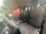 Renault Clio Estate 1.2 AUTOMAAT NAVIGATIE AIRCO 67.000KM!! CRUISE CTRL PDC
