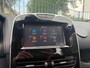 Renault Clio Estate 1.2 AUTOMAAT NAVIGATIE AIRCO 67.000KM!! CRUISE CTRL PDC