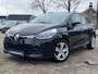 Renault Clio Estate 1.2 AUTOMAAT NAVIGATIE AIRCO 67.000KM!! CRUISE CTRL PDC