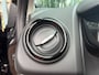 Renault Clio Estate 1.2 AUTOMAAT NAVIGATIE AIRCO 67.000KM!! CRUISE CTRL PDC