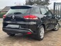 Renault Clio Estate 1.2 AUTOMAAT NAVIGATIE AIRCO 67.000KM!! CRUISE CTRL PDC