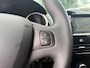 Renault Clio Estate 1.2 AUTOMAAT NAVIGATIE AIRCO 67.000KM!! CRUISE CTRL PDC