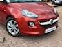 Opel Adam 1.4 GLAM AIRCO PDC CRUISE CONTROL APK 2028 GROOT SCHERM
