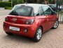 Opel Adam 1.4 GLAM AIRCO PDC CRUISE CONTROL APK 2028 GROOT SCHERM