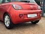 Opel Adam 1.4 GLAM AIRCO PDC CRUISE CONTROL APK 2028 GROOT SCHERM