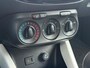 Opel Adam 1.4 GLAM AIRCO PDC CRUISE CONTROL APK 2028 GROOT SCHERM