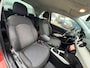 Opel Adam 1.4 GLAM AIRCO PDC CRUISE CONTROL APK 2028 GROOT SCHERM