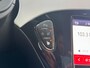 Opel Adam 1.4 GLAM AIRCO PDC CRUISE CONTROL APK 2028 GROOT SCHERM