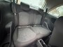 Opel Adam 1.4 GLAM AIRCO PDC CRUISE CONTROL APK 2028 GROOT SCHERM