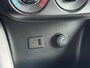 Opel Adam 1.4 GLAM AIRCO PDC CRUISE CONTROL APK 2028 GROOT SCHERM