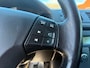 Volvo S40 1.8 Edition II AIRCO TREKHAAK