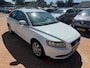 Volvo S40 1.8 Edition II AIRCO TREKHAAK