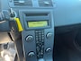 Volvo S40 1.8 Edition II AIRCO TREKHAAK