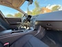 Volvo S40 1.8 Edition II AIRCO TREKHAAK