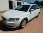 Volvo S40 1.8 Edition II AIRCO TREKHAAK