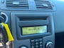 Volvo S40 1.8 Edition II AIRCO TREKHAAK