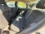 Volvo S40 1.8 Edition II AIRCO TREKHAAK