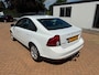 Volvo S40 1.8 Edition II AIRCO TREKHAAK