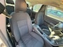 Volvo S40 1.8 Edition II AIRCO TREKHAAK