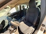 Volvo S40 1.8 Edition II AIRCO TREKHAAK