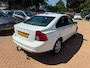 Volvo S40 1.8 Edition II AIRCO TREKHAAK