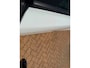 Volvo S40 1.8 Edition II AIRCO TREKHAAK